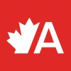 AutoTrader logo